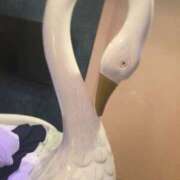 ヒメ日記 2025/04/29 18:16 投稿 三浦（みうら） 熟女の風俗最終章 大宮店