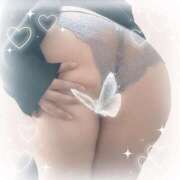 ヒメ日記 2025/05/04 14:25 投稿 三浦（みうら） 熟女の風俗最終章 大宮店