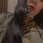 ヒメ日記 2025/05/06 15:25 投稿 三浦（みうら） 熟女の風俗最終章 大宮店