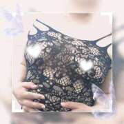 ヒメ日記 2025/05/14 08:25 投稿 三浦（みうら） 熟女の風俗最終章 大宮店