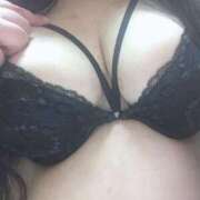 ヒメ日記 2025/05/17 14:39 投稿 三浦（みうら） 熟女の風俗最終章 大宮店