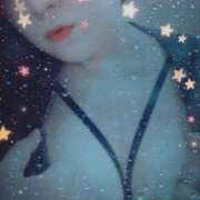 ヒメ日記 2025/05/30 07:55 投稿 三浦（みうら） 熟女の風俗最終章 大宮店