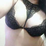 ヒメ日記 2025/06/24 07:55 投稿 三浦（みうら） 熟女の風俗最終章 大宮店