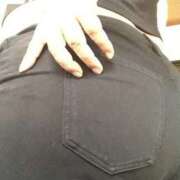 ヒメ日記 2025/07/15 10:05 投稿 三浦（みうら） 熟女の風俗最終章 大宮店