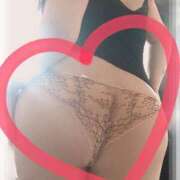 ヒメ日記 2025/08/13 08:35 投稿 三浦（みうら） 熟女の風俗最終章 大宮店