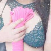 ヒメ日記 2025/09/01 08:05 投稿 三浦（みうら） 熟女の風俗最終章 大宮店