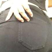 ヒメ日記 2025/09/01 10:17 投稿 三浦（みうら） 熟女の風俗最終章 大宮店