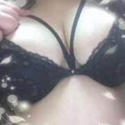 ヒメ日記 2025/09/06 07:45 投稿 三浦（みうら） 熟女の風俗最終章 大宮店