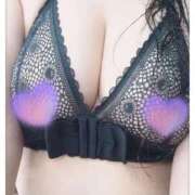 ヒメ日記 2025/09/19 08:05 投稿 三浦（みうら） 熟女の風俗最終章 大宮店