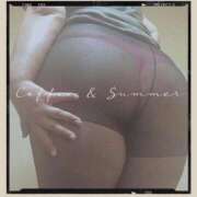 ヒメ日記 2025/09/22 08:08 投稿 三浦（みうら） 熟女の風俗最終章 大宮店