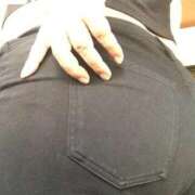 ヒメ日記 2025/10/17 12:05 投稿 三浦（みうら） 熟女の風俗最終章 大宮店