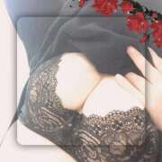 ヒメ日記 2025/11/25 07:55 投稿 三浦（みうら） 熟女の風俗最終章 大宮店