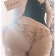 ヒメ日記 2025/11/30 06:58 投稿 三浦（みうら） 熟女の風俗最終章 大宮店