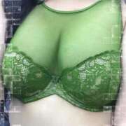 ヒメ日記 2025/12/17 14:45 投稿 三浦（みうら） 熟女の風俗最終章 大宮店