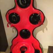 ヒメ日記 2025/12/18 05:25 投稿 三浦（みうら） 熟女の風俗最終章 大宮店