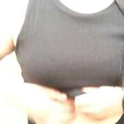 ヒメ日記 2026/02/17 23:25 投稿 三浦（みうら） 熟女の風俗最終章 大宮店