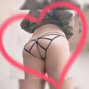 ヒメ日記 2026/03/22 06:45 投稿 三浦（みうら） 熟女の風俗最終章 大宮店