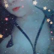 ヒメ日記 2026/03/25 16:45 投稿 三浦（みうら） 熟女の風俗最終章 大宮店