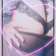 ヒメ日記 2026/03/26 16:45 投稿 三浦（みうら） 熟女の風俗最終章 大宮店