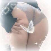 ヒメ日記 2026/04/27 07:25 投稿 三浦（みうら） 熟女の風俗最終章 大宮店