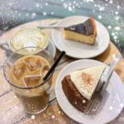 ヒメ日記 2025/04/02 17:29 投稿 えんら 池袋あられ