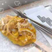 ヒメ日記 2025/04/30 16:02 投稿 えんら 池袋あられ