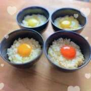 えんら えんらです♡ 池袋あられ