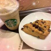 えんら えんらです♡ 池袋あられ