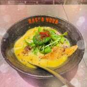 えんら えんらです♡ 池袋あられ