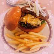 えんら えんらです♡ 池袋あられ