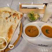 ヒメ日記 2025/12/11 13:09 投稿 えんら 池袋あられ