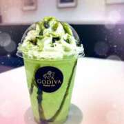 えんら えんらです♡ 池袋あられ