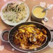 えんら えんらです♡ 池袋あられ