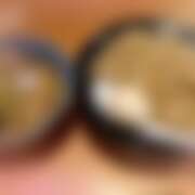 ヒメ日記 2026/03/24 12:14 投稿 えんら 池袋あられ