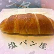 えんら えんらです♡ 池袋あられ