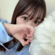 ヒメ日記 2025/03/31 18:13 投稿 あかね Remote Spa Premium(リモートスパプレミアム)