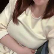 ヒメ日記 2025/03/31 21:22 投稿 あかね Remote Spa Premium(リモートスパプレミアム)