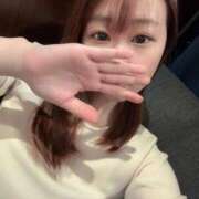 ヒメ日記 2025/03/31 23:27 投稿 あかね Remote Spa Premium(リモートスパプレミアム)