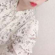 ヒメ日記 2025/04/04 01:00 投稿 あかね Remote Spa Premium(リモートスパプレミアム)