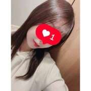 ヒメ日記 2025/04/08 02:00 投稿 あかね Remote Spa Premium(リモートスパプレミアム)