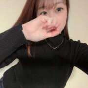 ヒメ日記 2025/04/09 23:01 投稿 あかね Remote Spa Premium(リモートスパプレミアム)