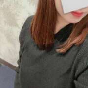 ヒメ日記 2025/04/10 13:15 投稿 あかね Remote Spa Premium(リモートスパプレミアム)