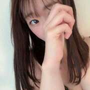 ヒメ日記 2025/04/14 16:01 投稿 あかね Remote Spa Premium(リモートスパプレミアム)