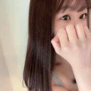 ヒメ日記 2025/04/18 11:01 投稿 あかね Remote Spa Premium(リモートスパプレミアム)