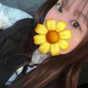 ヒメ日記 2025/04/21 18:46 投稿 あかね Remote Spa Premium(リモートスパプレミアム)