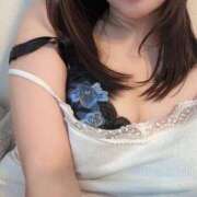 ヒメ日記 2025/04/26 16:00 投稿 あかね Remote Spa Premium(リモートスパプレミアム)