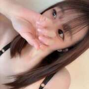 ヒメ日記 2025/04/27 16:34 投稿 あかね Remote Spa Premium(リモートスパプレミアム)