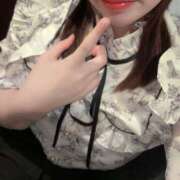 ヒメ日記 2025/04/28 01:15 投稿 あかね Remote Spa Premium(リモートスパプレミアム)