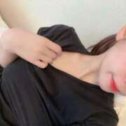 ヒメ日記 2025/05/04 12:01 投稿 あかね Remote Spa Premium(リモートスパプレミアム)