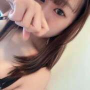 ヒメ日記 2025/05/11 18:31 投稿 あかね Remote Spa Premium(リモートスパプレミアム)